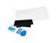 NACON Tempered Glass Screen Protector Switch 2