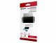 NACON Tempered Glass Screen Protector Switch 2 #4
