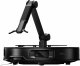 Roborock Saros Z70 R&D #3