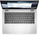 DELL Pro PB14255 #4