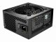 Be-Quiet Pure Power 13 M 750W #3