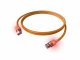 EasyLan CS1OOADAD0100