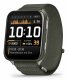 Garmin Venu X1