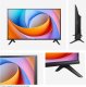 Hisense 40A4Q #12