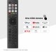 Hisense 40A4Q #10