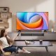 Hisense 40A4Q #13