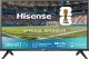 Hisense 40A4Q