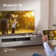 Hisense 40A4Q #6
