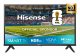 Hisense 40A4Q #14