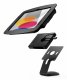 Compulocks 111B211SENBH01