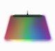 Razer Firefly V2 Pro #3