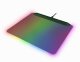 Razer Firefly V2 Pro #5