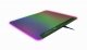 Razer Firefly V2 Pro #7
