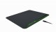 Razer Firefly V2 Pro #6