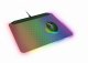 Razer Firefly V2 Pro #4