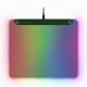 Razer Firefly V2 Pro #2