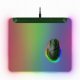 Razer Firefly V2 Pro