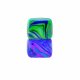 Schylling Nee Doh Nice Cube Swirl #6