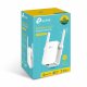 TP-LINK TL-WA855RE #1