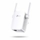 TP-LINK TL-WA855RE #3
