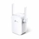 TP-LINK TL-WA855RE #5
