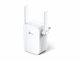 TP-LINK TL-WA855RE #4