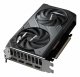 Gigabyte GeForce RTX 5050 WINDFORCE OC 8G #4