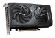 Gigabyte GeForce RTX 5050 WINDFORCE OC 8G #2