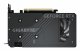 Gigabyte GeForce RTX 5050 WINDFORCE OC 8G #6