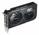 Gigabyte GeForce RTX 5050 WINDFORCE OC 8G #5