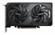 Gigabyte GeForce RTX 5050 WINDFORCE OC 8G #3