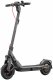 Segway Ninebot E3 Pro E