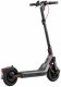 Segway Ninebot E3 Pro E #5