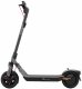 Segway Ninebot E3 Pro E #2
