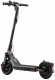 Segway Ninebot E3 Pro E #3