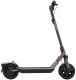 Segway Ninebot E3 Pro E #6