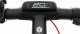 Segway Ninebot E3 Pro E #10