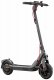 Segway Ninebot E3 Pro E #7