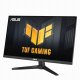 ASUS VG249QE5A #5