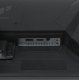 ASUS VG249QE5A #3