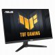 ASUS VG249QE5A #4