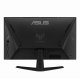 ASUS VG249QE5A #2