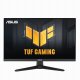 ASUS VG249QE5A