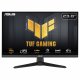 ASUS VG249QE5A