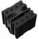 Thermalright Peerless Assassin 90 SE #2