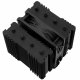 Thermalright Peerless Assassin 90 SE #6