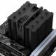Thermalright Peerless Assassin 90 SE #7