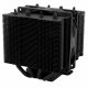 Thermalright Peerless Assassin 90 SE
