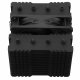 Thermalright Peerless Assassin 90 SE #5