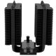 Thermalright Peerless Assassin 90 SE #8
